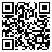 QR Code for bitcoin:37FFRYfxUjbZT55b5dfFhnqa9bzHn3T2WL