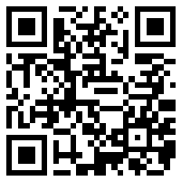 QR Code for bitcoin:37FFu6CkGU1H7C1mD3MBJUFXc7qdHvghty