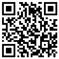 QR Code for bitcoin:37FGKSf554YB6R1jFaZFyLDMXNstsjseND