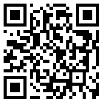 QR Code for bitcoin:37FGozF8HSiWwYmTPUeCGtA5RNhJruSApU