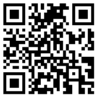 QR Code for bitcoin:37FHFZ7sv5XszmdKP8QRfXaHZdN3bLB9Pi