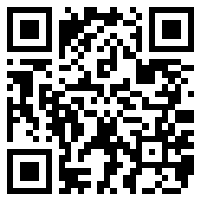 QR Code for bitcoin:37FHjRQVWfbeSs6VT2eipXWEbzvmnHTr5x