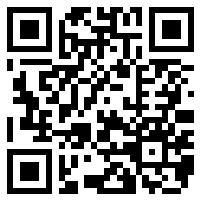QR Code for bitcoin:37FKFDcKVw7ULexHkpZCb2YaZ8jwtw3jQL