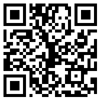 QR Code for bitcoin:37FLdWArWf7A3fEVsnEWDYozsKL1MH2SWC