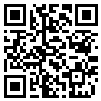 QR Code for bitcoin:37FPUHUB17M4KbixKec8pHDooNCLJ5MpNe