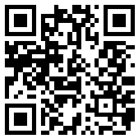 QR Code for bitcoin:37FPzXcXHJXP62B8UfEpDaZGYdwCCaHU6h