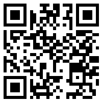 QR Code for bitcoin:37FRsJZxpE43eoeEPfewWZm911JX5LZ2PT