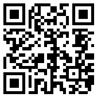 QR Code for bitcoin:37FU5uAnPSz1cJa5cVetHADWWtCm8FNhQJ