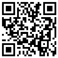 QR Code for bitcoin:37FUGFRGhoj1YjQcb8GyPNDvJFQvs1hrVT