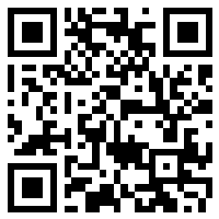 QR Code for bitcoin:37FV77LZen1FGE36cWgnZhGNnGC3MQuYbd