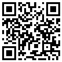 QR Code for bitcoin:37FVurRUAHgExsSN15BXoxuvbH3KoAA32N