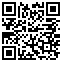 QR Code for bitcoin:37FVvv5Srf2d3gZF4opynRpAkbamTAS6TE
