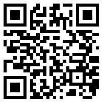 QR Code for bitcoin:37FXBVgA8JR6Y4ehTXGb7bD7FC3ADDbBAP