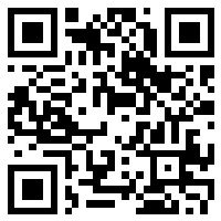 QR Code for bitcoin:37FYmSpCuGxxw99keerSebhtGuEGPUoFaR