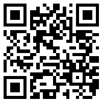 QR Code for bitcoin:37FYoFpgTwjGWdP2gQHC4Apg6KDyCiYxF8