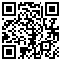 QR Code for bitcoin:37FZ3fD1zqWBmDZK6fvGc9N2rtnUGLkyaJ