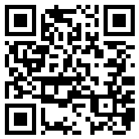 QR Code for bitcoin:37FZPuuatzXEnSFDCHs7ER94vzMjfqCzyZ
