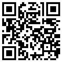 QR Code for bitcoin:37FamjpVN6Z9QUvCsJhtRehoqkM2YfvpHT