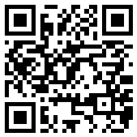 QR Code for bitcoin:37FbNt5We8Qndsq3m5qCeA1ZaYNnCjVmZX