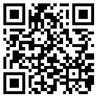 QR Code for bitcoin:37FbT5LpkKrExTdfF2VNeEyqZDmBzxu74m