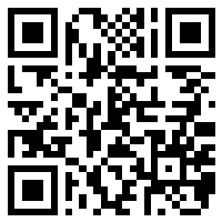 QR Code for bitcoin:37FbUGC4WEftqQBcihSbwQx4qfRfc11UaL