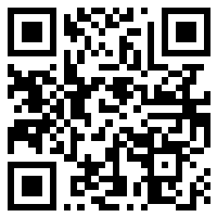 QR Code for bitcoin:37Fbm5VEJ6HruDW66QXmaebgHGEqUbsoLB