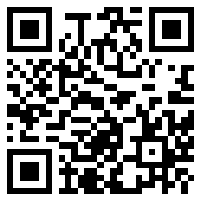 QR Code for bitcoin:37FbysDH89N6bN8pBPVEf45XJjW949LGoq