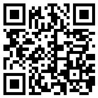 QR Code for bitcoin:37Fdm2P9UwtYrMvX5KMChzLWwwyPRAbQ1X