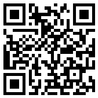 QR Code for bitcoin:37FeGSqkj7S2sWXsaxTSz4AdfAj9TFZBY7