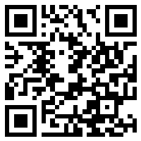 QR Code for bitcoin:37FeXzVpP9gfzA9UYeYBi3FT9aCaRXeoRT
