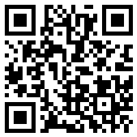 QR Code for bitcoin:37FeeMdBmY8SyTbeGiCUvxoFRmnYsCMsKr