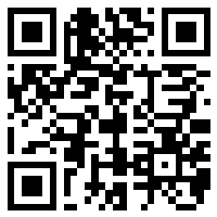 QR Code for bitcoin:37FfGVo5kV3uh6JoepDBEWMPTsXPt2yPxF