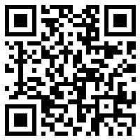 QR Code for bitcoin:37Ffh8FD9ekZkxeufFN5amYEx35j8Sj2p6
