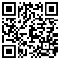 QR Code for bitcoin:37Fh2APimK6vzW254GkP8fn1AFo871hERG