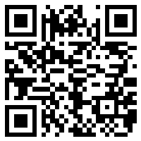 QR Code for bitcoin:37FigSw3Fhcd7pUy8FwMF4qTS3rGyvAqCC