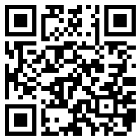 QR Code for bitcoin:37FkDAyotJ9y5sEUmjRHiTEjVdbYdRxaeK