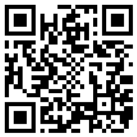QR Code for bitcoin:37FnJAQCwezcPQiBNwWRmSW2fcEdyoc93S