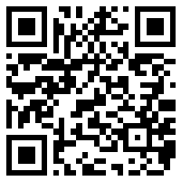 QR Code for bitcoin:37FnkTMFP2sx68FMcnSf4S8p48FWa39HyF