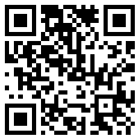 QR Code for bitcoin:37FoBdTXHofi49WW46TFHVEhv6ypgc48Bj