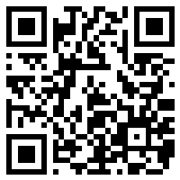 QR Code for bitcoin:37FosHBZKxiZWCRmWTrXcwW54kphCkFSQS