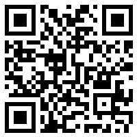QR Code for bitcoin:37FpDRXb6MyHTQLnJDwUxo5T6gF15Av9PX