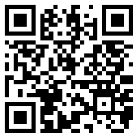 QR Code for bitcoin:37FqCLbERFswGp4GtpKZ4SRZHBEtCPcvHB