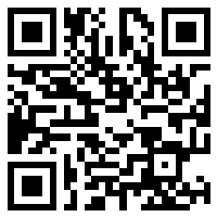 QR Code for bitcoin:37FqhBzBDXwd1eaTsEMMixPTLAPc6EC7Wz