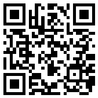 QR Code for bitcoin:37FrD5vymBShTKRW1iSw5sJP4ppRTDfPsT
