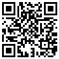 QR Code for bitcoin:37FrgpDchL5Tfo3FjjkSPWrrdd4L67ZS1p
