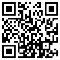 QR Code for bitcoin:37FrrffoZuLtm1NSeHVi72F7tnp2nDbLMo