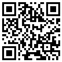 QR Code for bitcoin:37FsKKBArgPywkwkBqqx7Boqy6FDuLT7Dx
