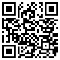QR Code for bitcoin:37FsKnifMDaXfSwuRpZftdWNsLmNCyNF3v