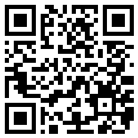 QR Code for bitcoin:37FsPYJzC8Lb21njhChEC7SaZnXZJKFrAa