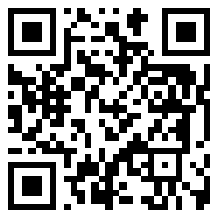 QR Code for bitcoin:37FscaWgs393CacrFCw9RCEwT7Qt7VBvLU